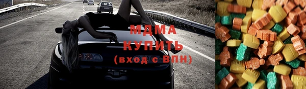 марки nbome Абаза