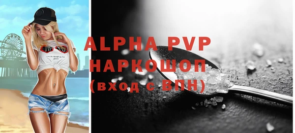 индика Абдулино