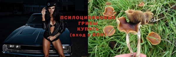 MESCALINE Алзамай